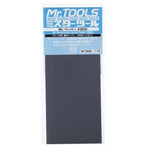 MT-306 Mr.Waterproof Sand Paper: #800