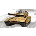 13429 Merkava Mk.III