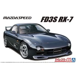 06494 Mazda RX-7 '99 A-Spec MazdaSpeed