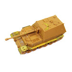 35271 Sd.Kfz.184 Ferdinand. Надгусеничные полки (Звезда)