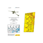 35467 ЗиС-3 (Звезда)